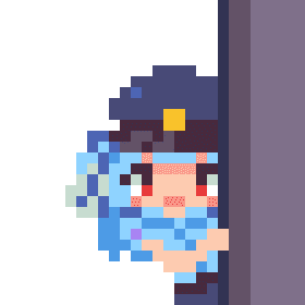 :aoi_tubomi_policepeek:
