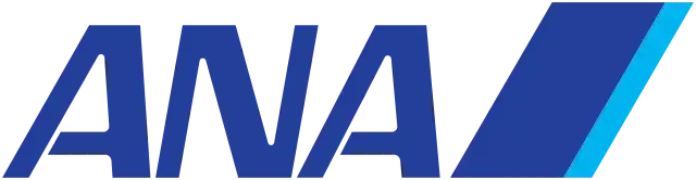 :all_nippon_airways_logo: