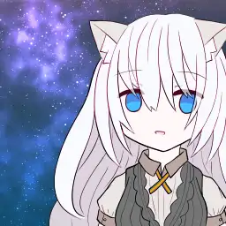 :space_cat_akari: