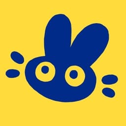 :skeb: shi_oh(しお):ryusei_yay::takehiro_yay: