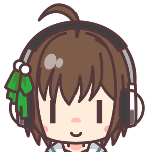 :miku_yay::_ha::voicevox_nare::sayooooo:'s avatar