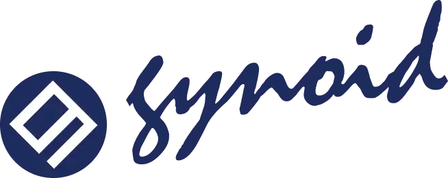 :gynoid_logo: