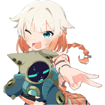 乱射魔さしみ:one_yay:'s avatar