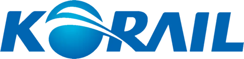 :korea_railroad_logo: