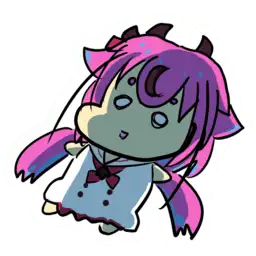 :hime_tukareta_byasumaya: