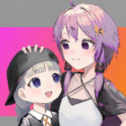 :nagiyukari_face_byszk01:常盤崎:akari_moe_yay:'s avatar