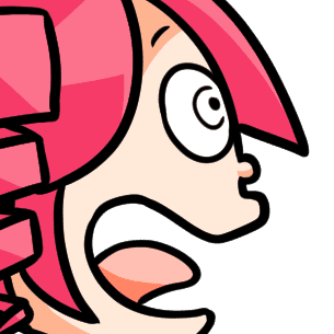 :odoroki_teto: