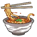 :curry_udon: