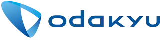 :odakyu_logo: