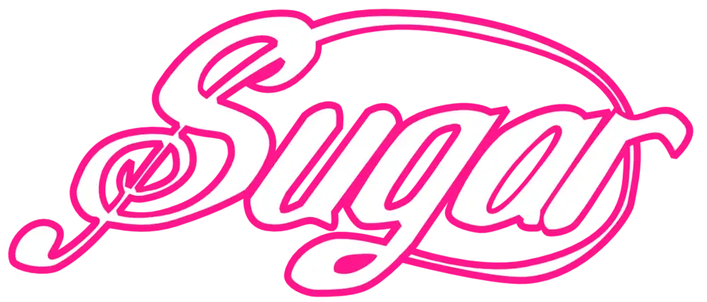 :otomachi_sugar_logo: