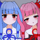 マルシエン@skeb募集中's avatar