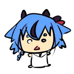 :mikoto_crazy_byasumaya:
