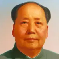 Web site image