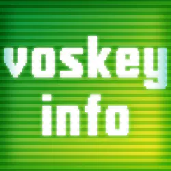 Web site image
