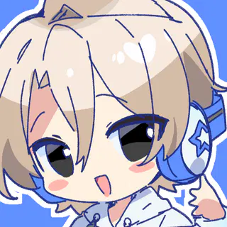 ちゃんこ様 mycoe:ちゃんこ鍋:chankonabe_byyusei::coefont: (@nabe) | ぼすきー